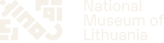 LNM Audio Guide logo