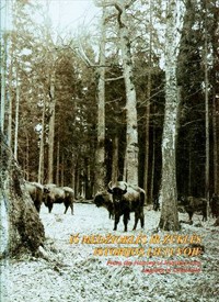 Iš medžioklės ir žūklės istorijos Lietuvoje