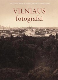 Vilniaus fotografai