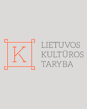 Lietuvos kultūros tarybos finansuoti projektai
