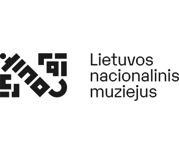 LNM LT Logotipas CMYK 06