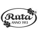 RUTA Logotipas