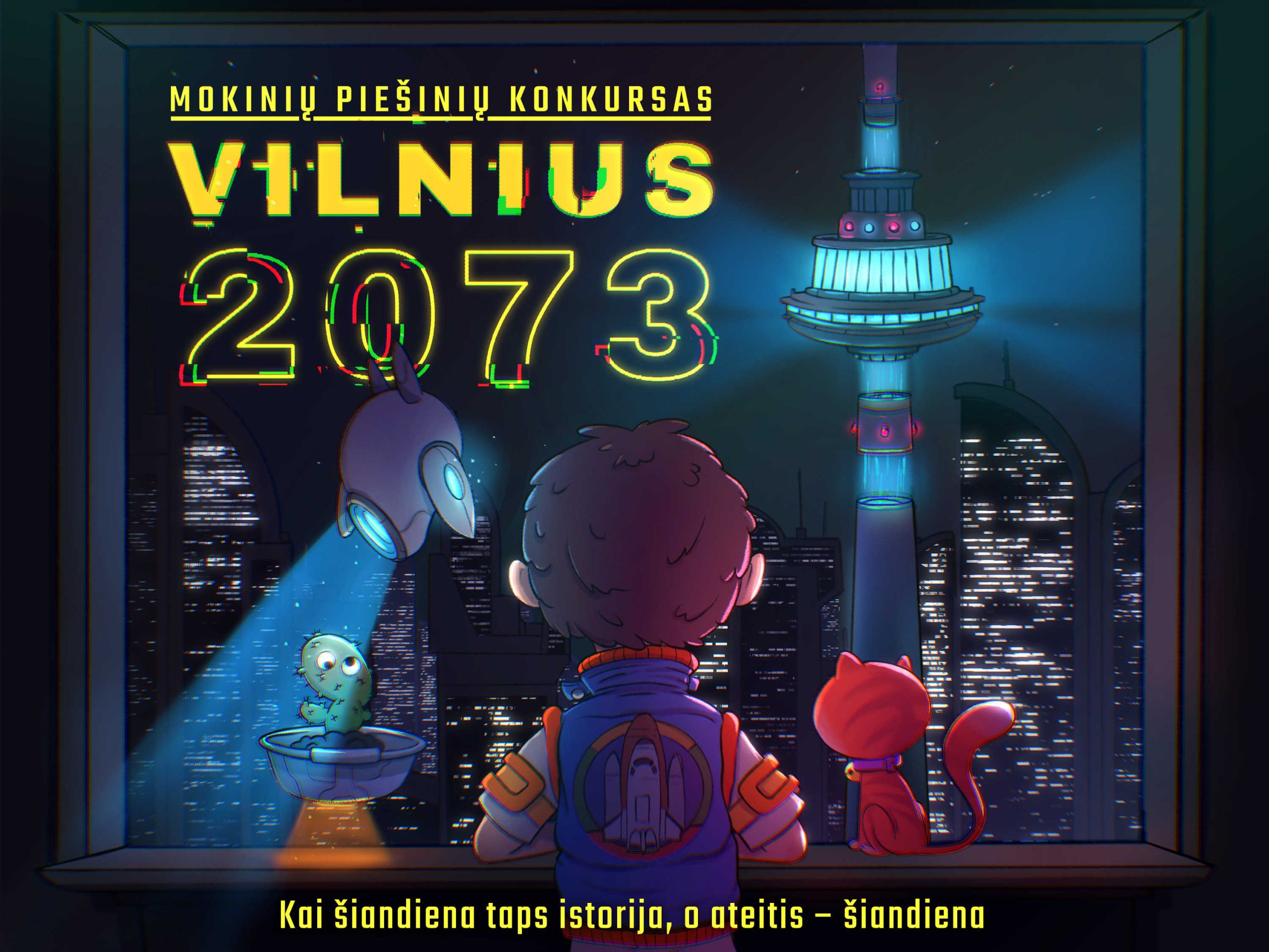 Mokiniu Piesiniu Konkursas Vilnius2073 Scaled