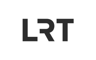 LRT LTU RGB 2 320x202