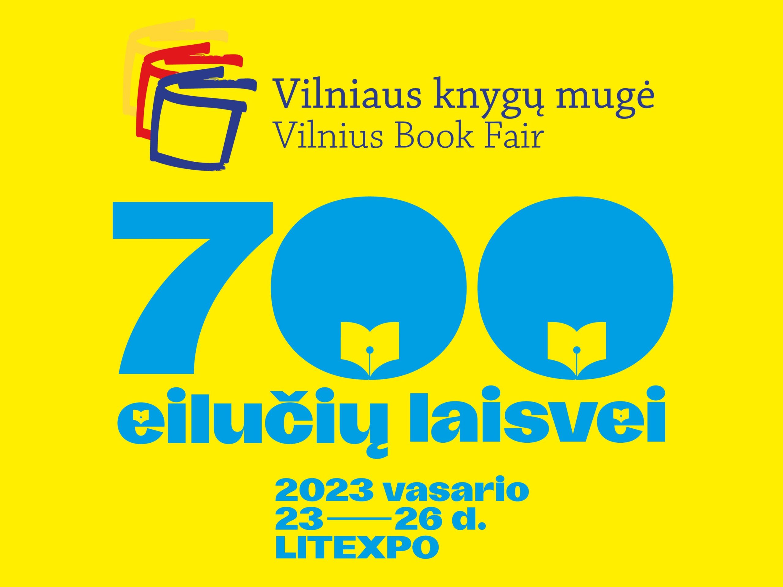 Lnm Vilniaus Knygu Muge 2023 Scaled