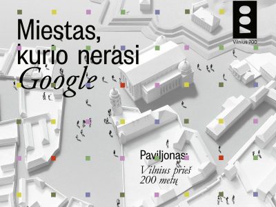 Parodos Paviljonas Vilnius Pries200 Metu Miestas Kurio Nerasi Google 400x300