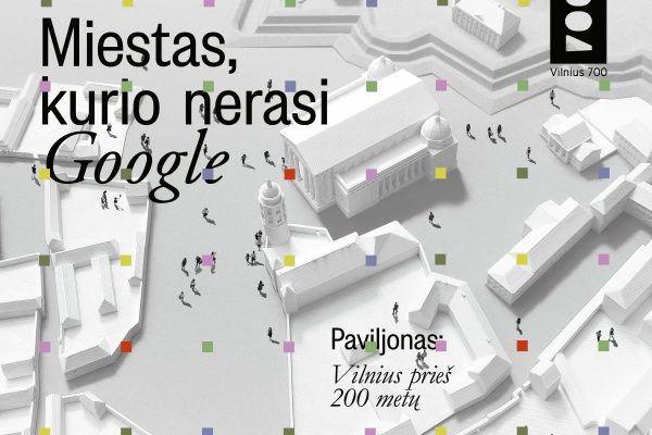 Parodos Paviljonas Vilnius Pries200 Metu Miestas Kurio Nerasi Google 600x400