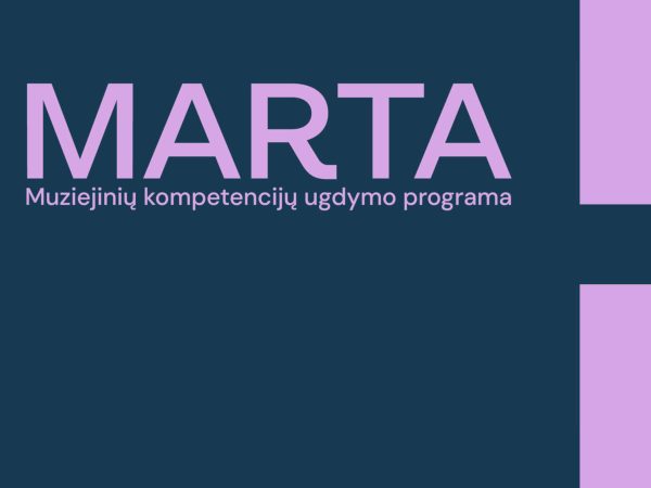 Marta Muziejininiu Kompetenciju Ugdymo Programa 1 600x450