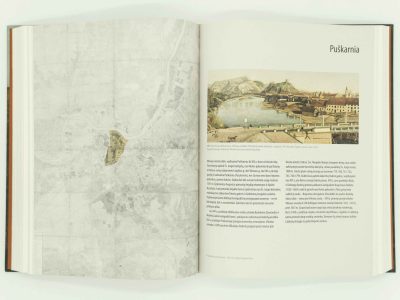 Atrastas Vilnius Puslapis Puskarnia 400x300