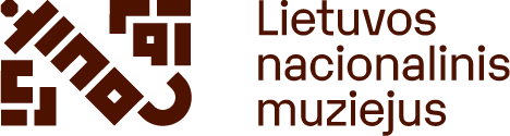 WEB-VSM-logo-1