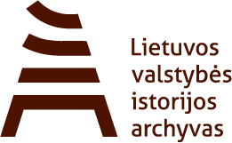 WEB-VSM-logo-4