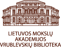 WEB-VSM-logo-5